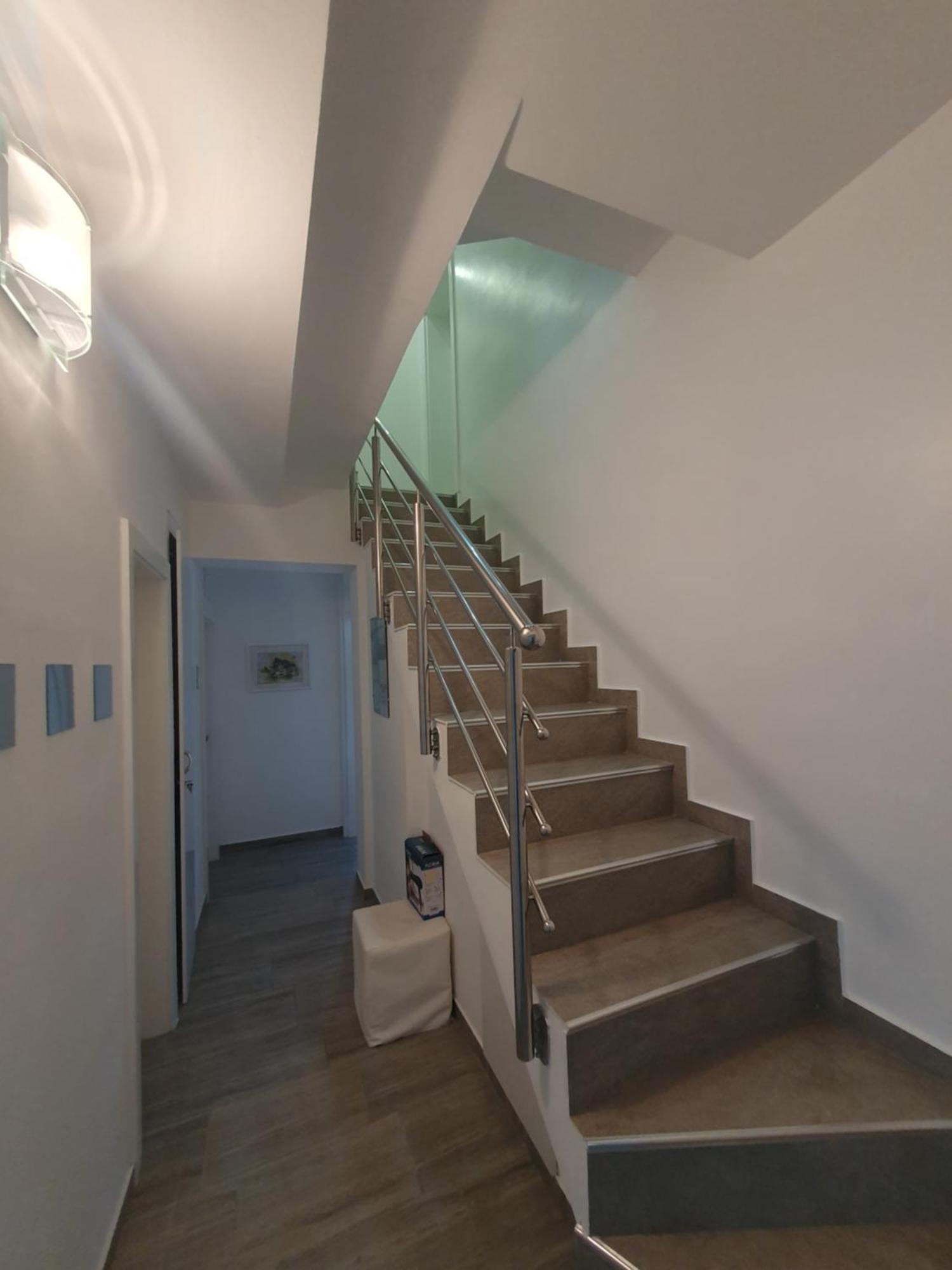 Guesthouse Nikola Plitvička Jezera Esterno foto